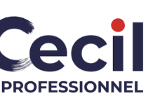 Cecil Professionnel renforce sa notoriété avec des campagnes sur RMC