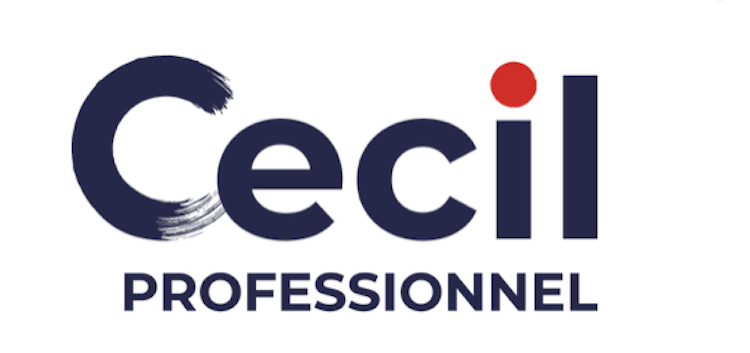 Cecil Professionnel renforce sa notoriété avec des campagnes sur RMC