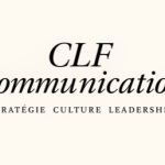 Charlotte Levy-Frébault lance CLF Communication