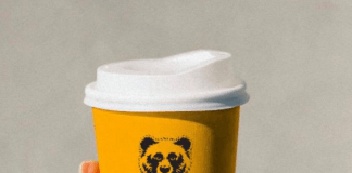 Columbus Café fait appel à l’agence Syd