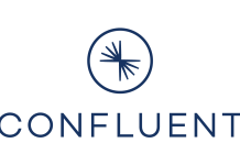 Confluent dévoile Confluent Intelligence