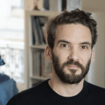 E. MOISON (Dagobert) : «Pour gagner le pari de l’attention, il faut être créatif»