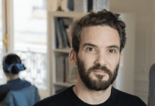 E. MOISON (Dagobert) : «Pour gagner le pari de l’attention, il faut être créatif»