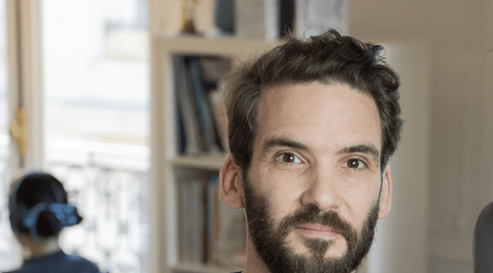 E. MOISON (Dagobert) : «Pour gagner le pari de l’attention, il faut être créatif»