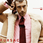 Ever Paris accompagne Fursac