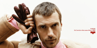 Ever Paris accompagne Fursac