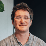 F. BALMONT (Chat3D) : «La souveraineté numérique est un enjeu clé»