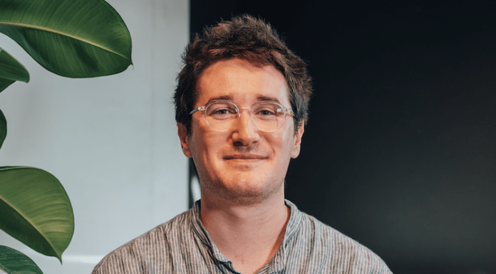 F. BALMONT (Chat3D) : «La souveraineté numérique est un enjeu clé»