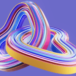 Getty Images et Perplexity signent un partenariat pluriannuel de licence d’images