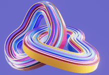 Getty Images et Perplexity signent un partenariat pluriannuel de licence d’images