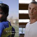 Handicap International sort une campagne de collecte de fin d’année