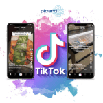Havas Market accompagne Picard dans son développement sur TikTok
