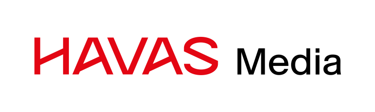 Havas Media France optimise la chaîne de valeur programmatique avec Media Figaro grâce à OpenPath de The Trade Desk 