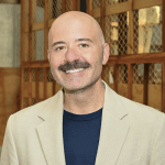 Hotwire Global nomme Grant Toups au poste de global CEO