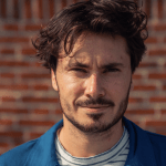 H. SAEZ (Korbon) : « Nos clients veulent un seul point de contact pour leurs projets »