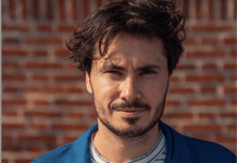 H. SAEZ (Korbon) : « Nos clients veulent un seul point de contact pour leurs projets »