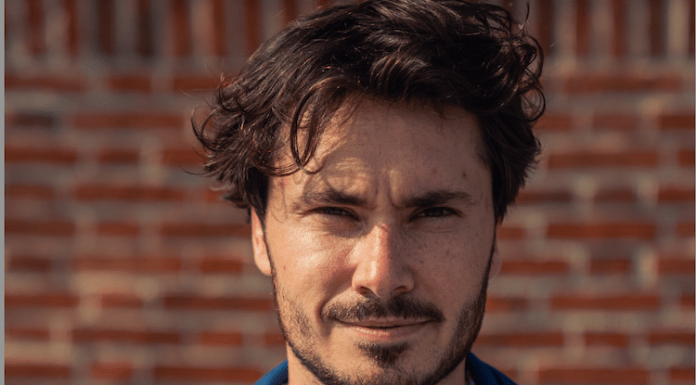 H. SAEZ (Korbon) : « Nos clients veulent un seul point de contact pour leurs projets »