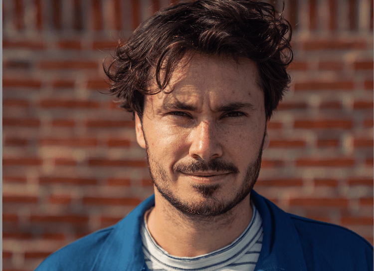 H. SAEZ (Korbon) : « Nos clients veulent un seul point de contact pour leurs projets »