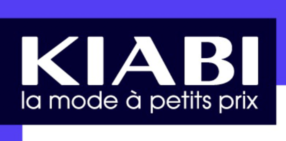 KIABI diversifie son portefeuille de marques et lance wekrew