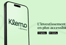 Klemo by Garance choisit Orixa Media et son agence créative Double pour un accompagnement 360°
