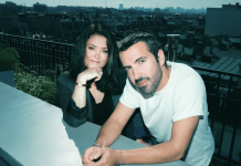 Konbini (groupe DC Company) annonce deux nominations