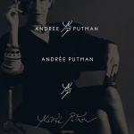 L’agence Bonjour Paris signe la nouvelle identité de marque du Studio Andrée Putman