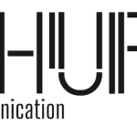 L’agence Chupa Renié Communication s’offre une nouvelle identité