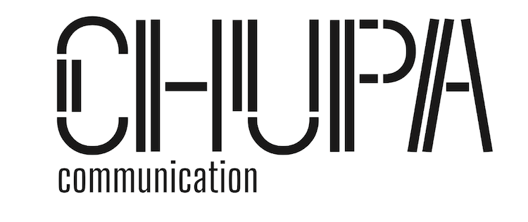 L’agence Chupa Renié Communication s’offre une nouvelle identité