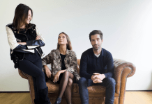 L’agence Romance nomme trois directeurs associés