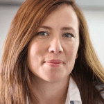 L. MESSINGER (Cuisinella) : «Nous investissons presque 60% de notre investissement sur le volet digital»