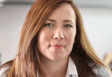 L. MESSINGER (Cuisinella) : «Nous investissons presque 60% de notre investissement sur le volet digital»