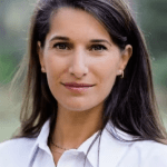 L. TOLEDANO (Zalando) : «Consolider notre positionnement à travers un partenariat riche avec la «Star Academy»