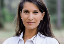 L. TOLEDANO (Zalando) : «Consolider notre positionnement à travers un partenariat riche avec la «Star Academy»