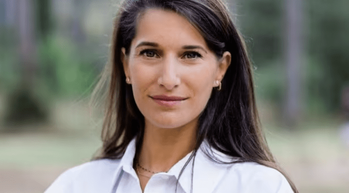 L. TOLEDANO (Zalando) : «Consolider notre positionnement à travers un partenariat riche avec la «Star Academy»