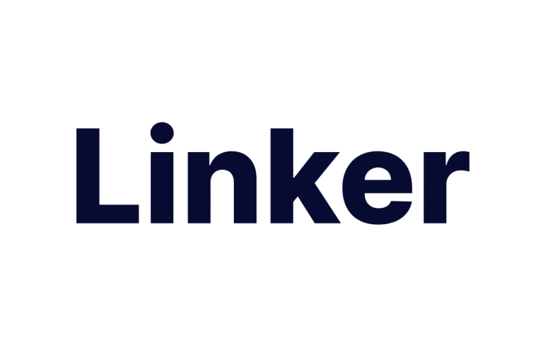 Abby choisit Linker pour accompagner ses relations presse