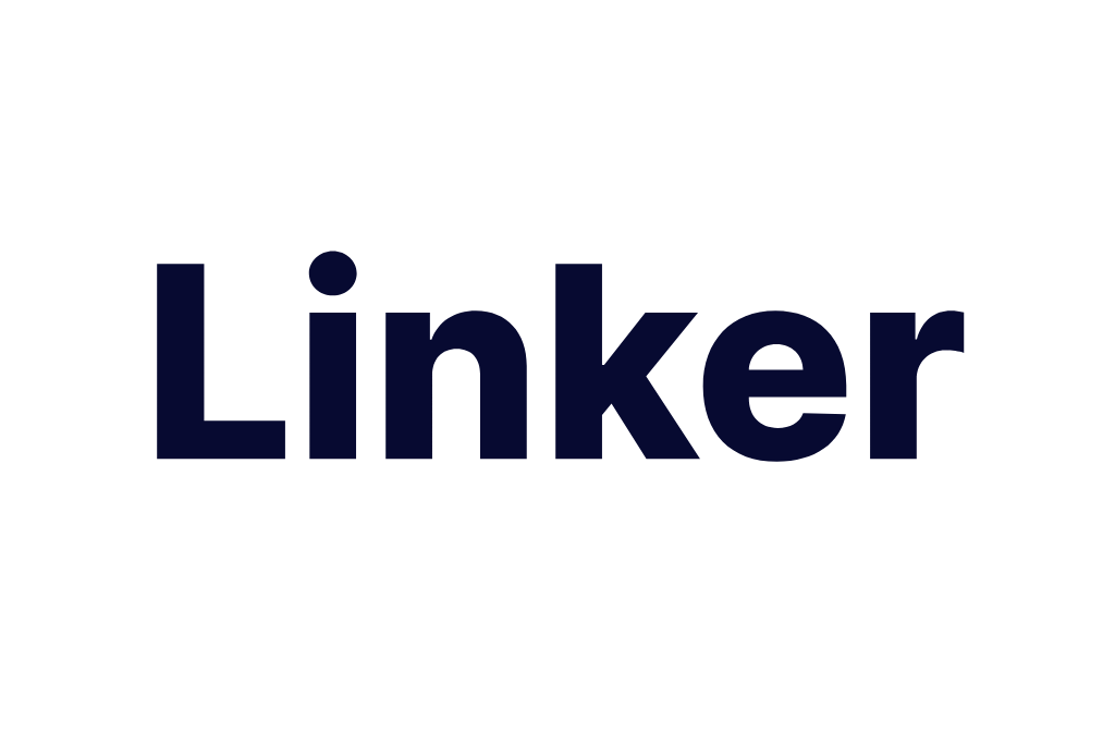 Linker logo