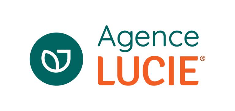 L’Agence LUCIE recherche des entreprises bêta-testeuses pour son dispositif de certification pour une IA responsable 