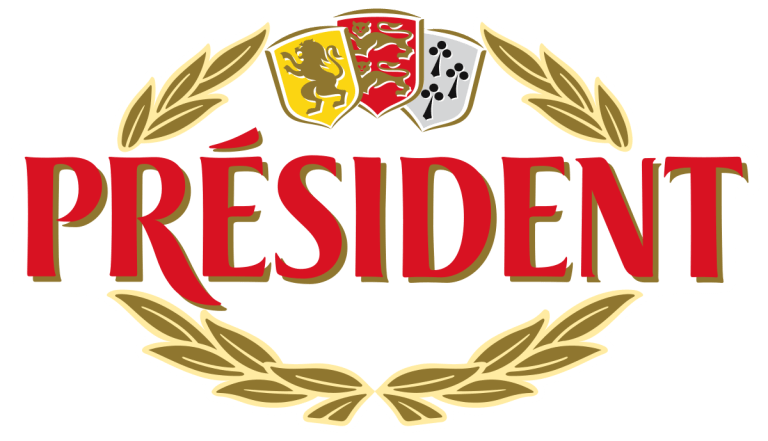 Président déploie une nouvelle campagne avec l’agence DDB