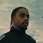 LoveCraft Agency signe la création française de la campagne PlayStation 5