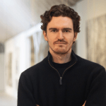 L. MONTEILS : «La vitrine numérique est devenue aussi importante que la vitrine physique»