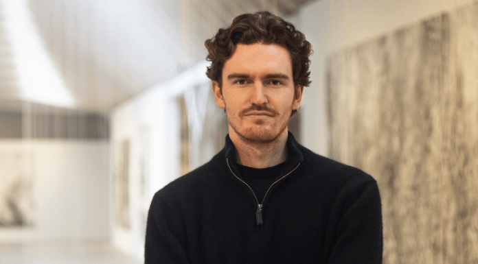 L. MONTEILS : «La vitrine numérique est devenue aussi importante que la vitrine physique»