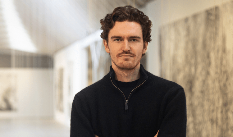 L. MONTEILS : «La vitrine numérique est devenue aussi importante que la vitrine physique»