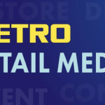 METRO France dévoile sa nouvelle offre de communication B2B