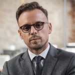 Manuel DIAZ (Influx) : « Il ne faut pas considérer un créateur de contenu comme un panneau publicitaire »