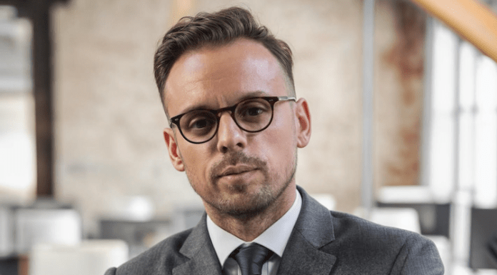 Manuel DIAZ (Influx) : « Il ne faut pas considérer un créateur de contenu comme un panneau publicitaire »