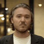 M. CRUCQ (Brainsonic AI) : «L’IA ne remplace pas les idées»