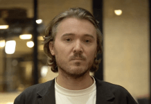 M. CRUCQ (Brainsonic AI) : «L’IA ne remplace pas les idées»