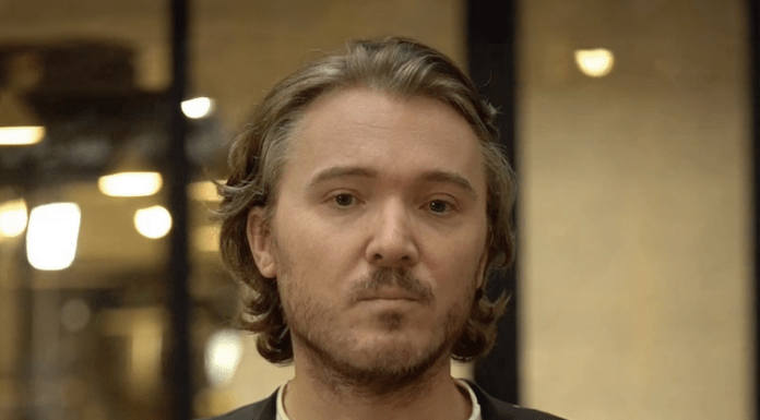 M. CRUCQ (Brainsonic AI) : «L’IA ne remplace pas les idées»