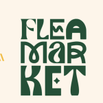 McDonald’s et TBWA célèbrent 40 as de créativité