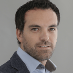 M. FROMENTOUX (20 Minutes) : «Un outil IA développée en interne assiste nos journalistes sans jamais les remplacer»